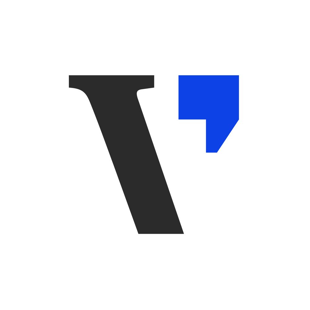 Verificat
