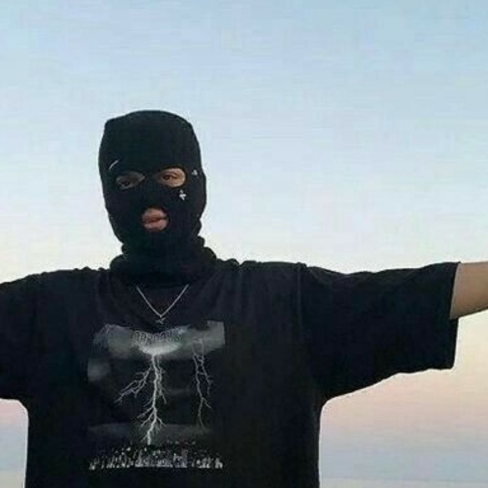 me