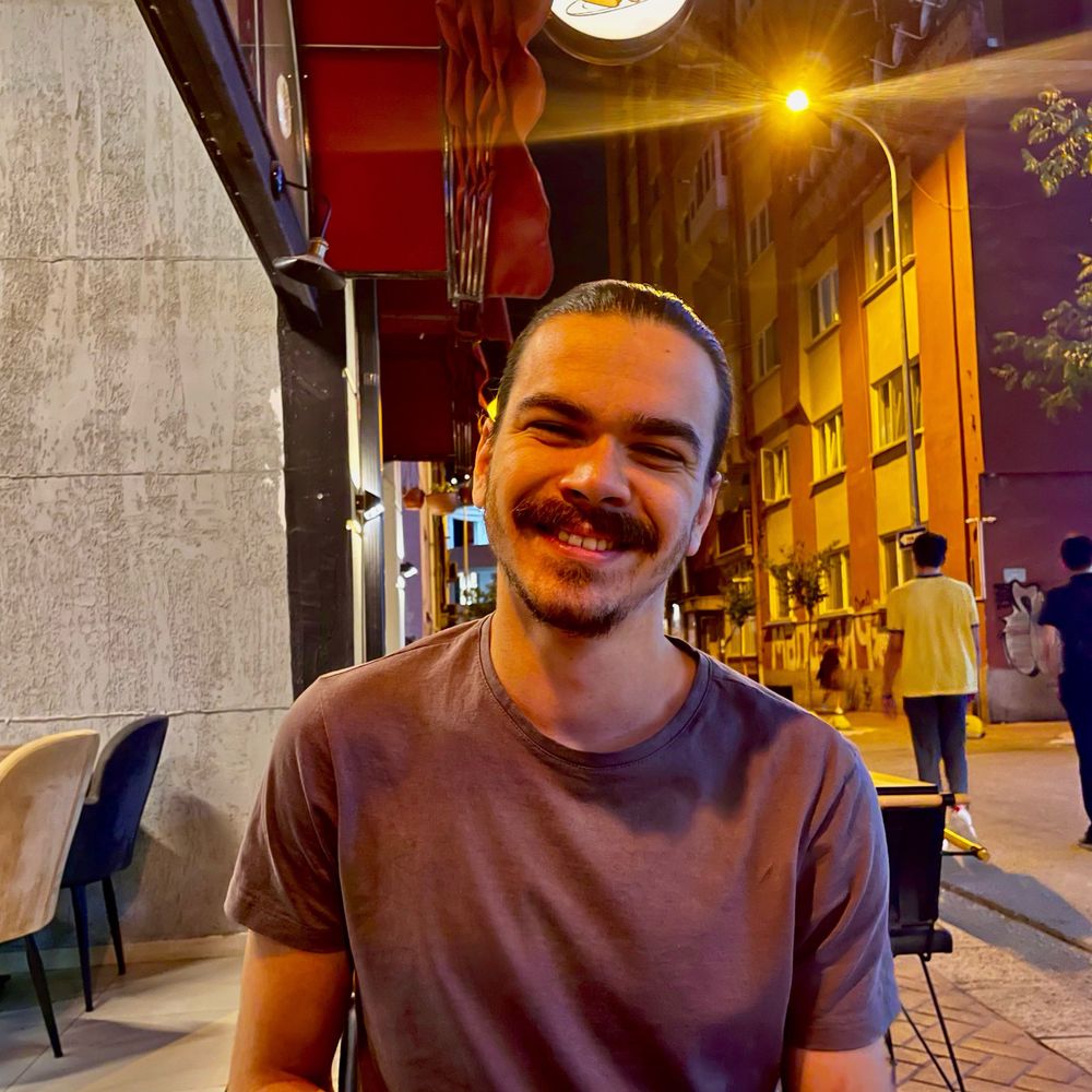 Just Mehiç