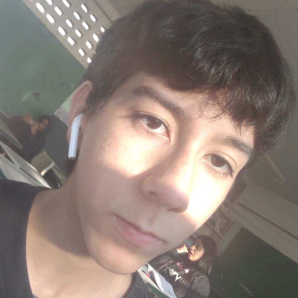 Kaii