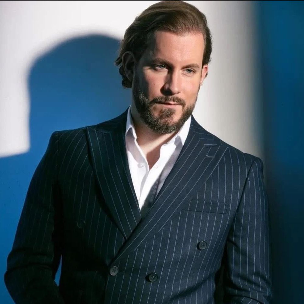 Marc Zammit