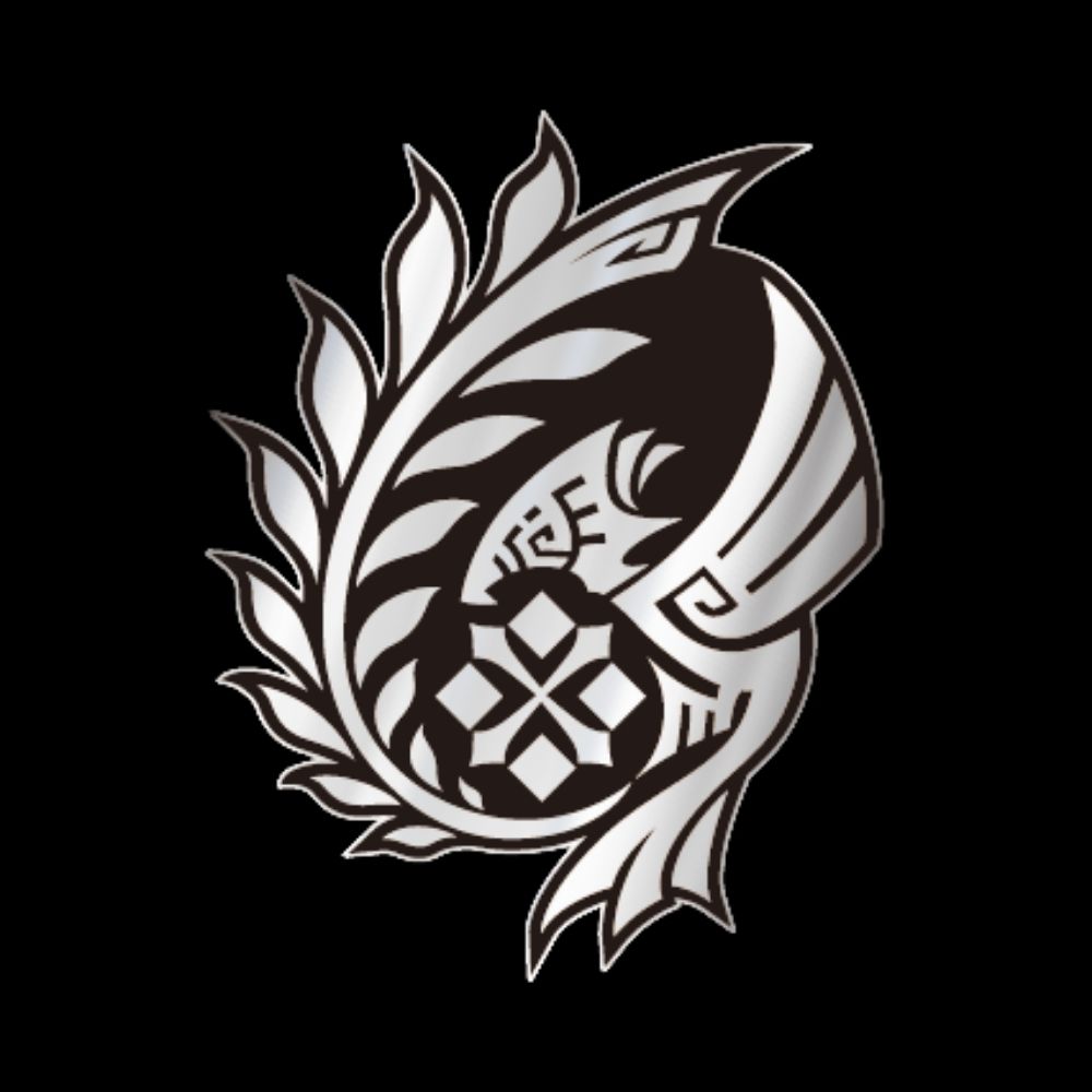 Mitsune