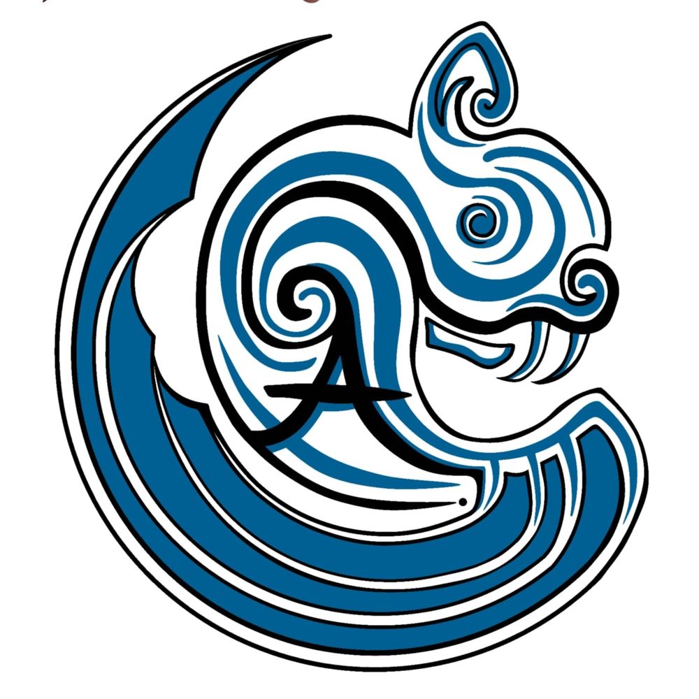 Ancestral Games