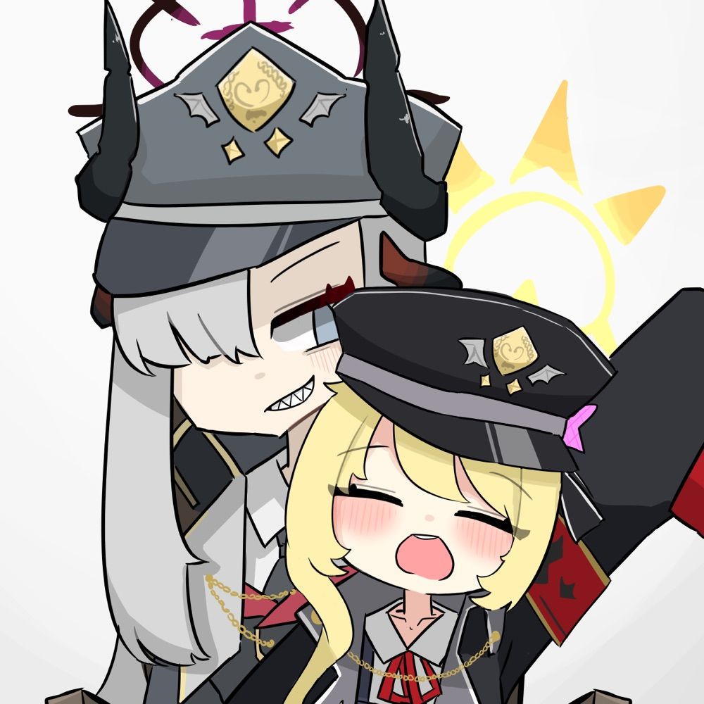 愛猫家