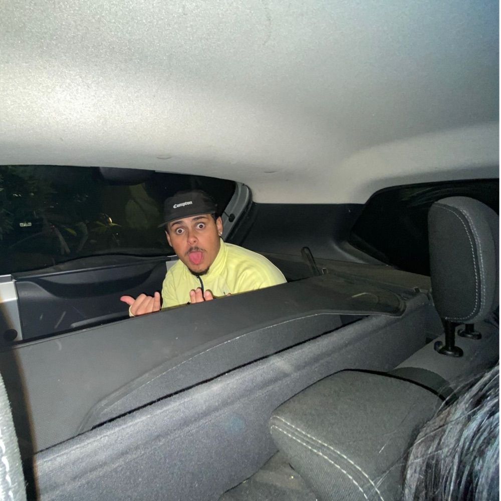Jp 