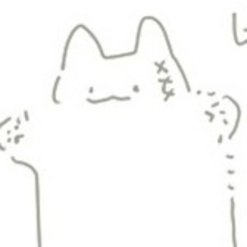 파트라슈
