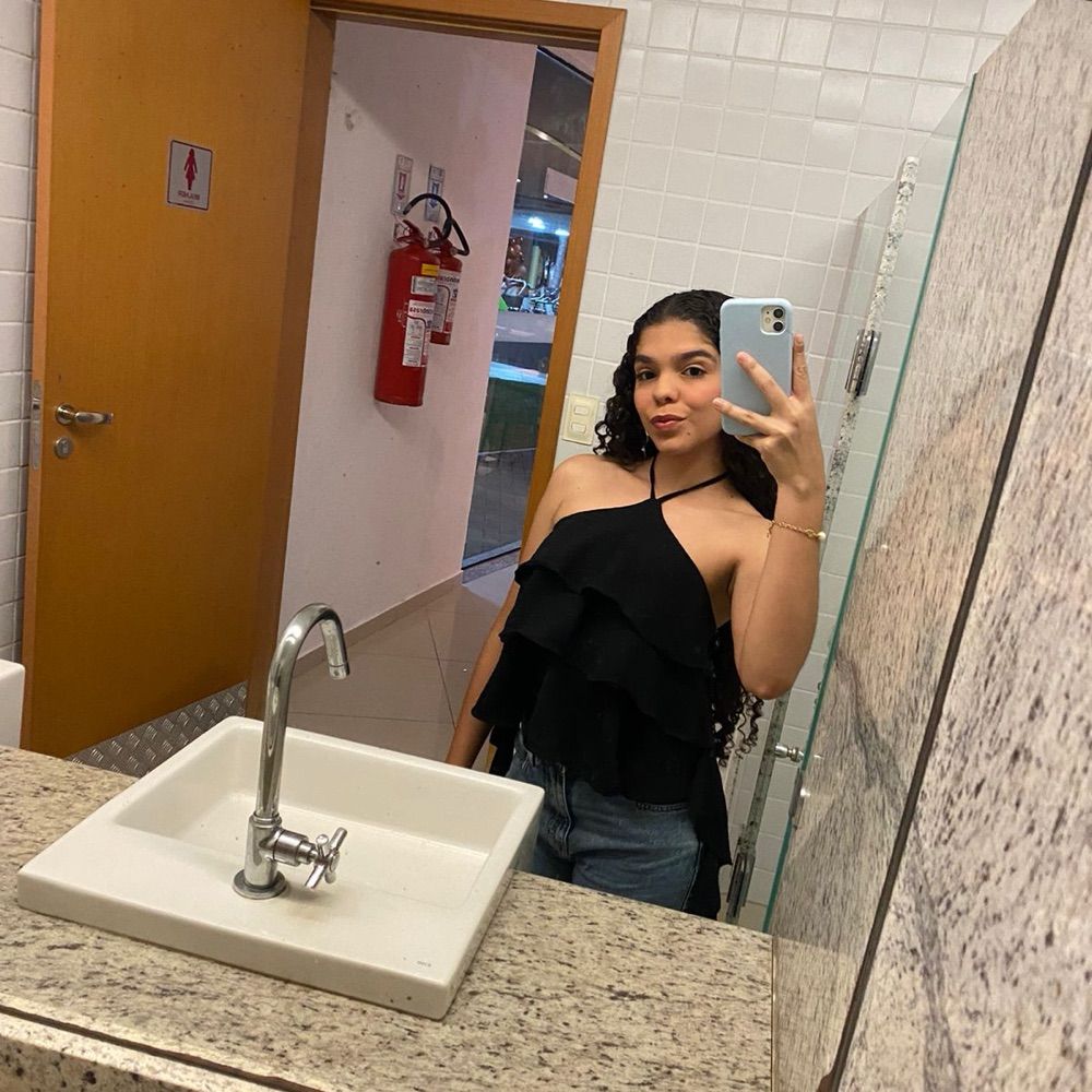 larissa