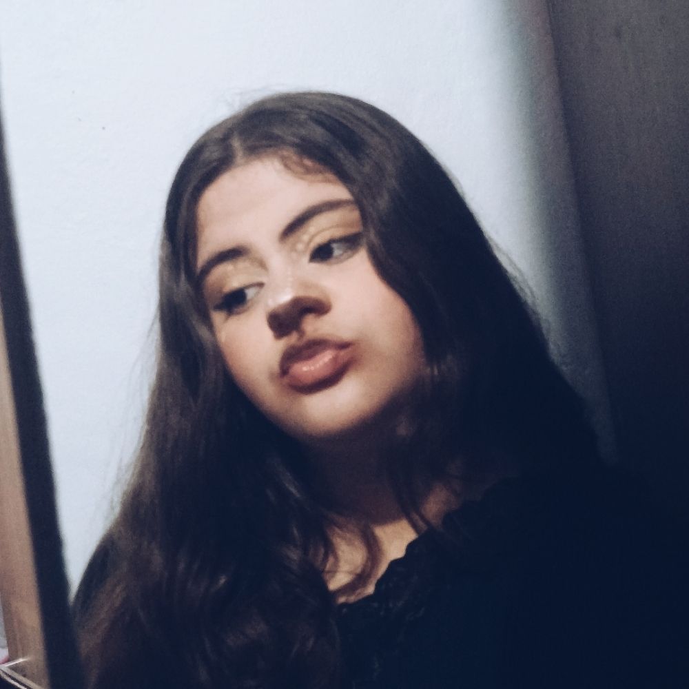iisa.moraesz