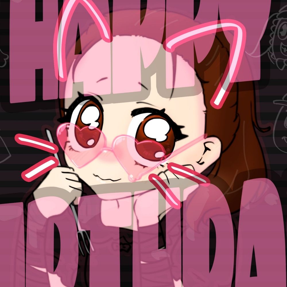 kuRo@RirichiyoDougahan