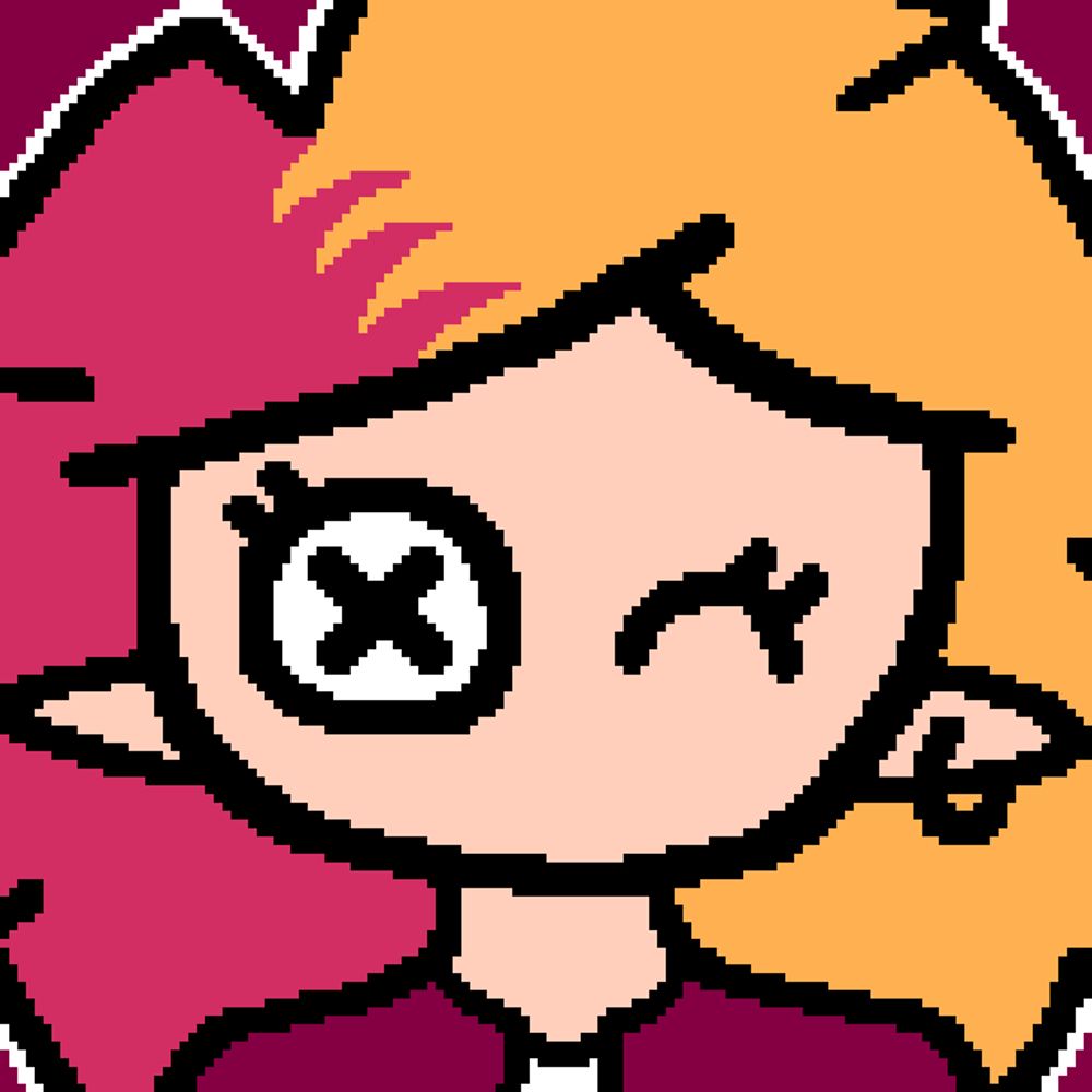 sijilum.itch.io