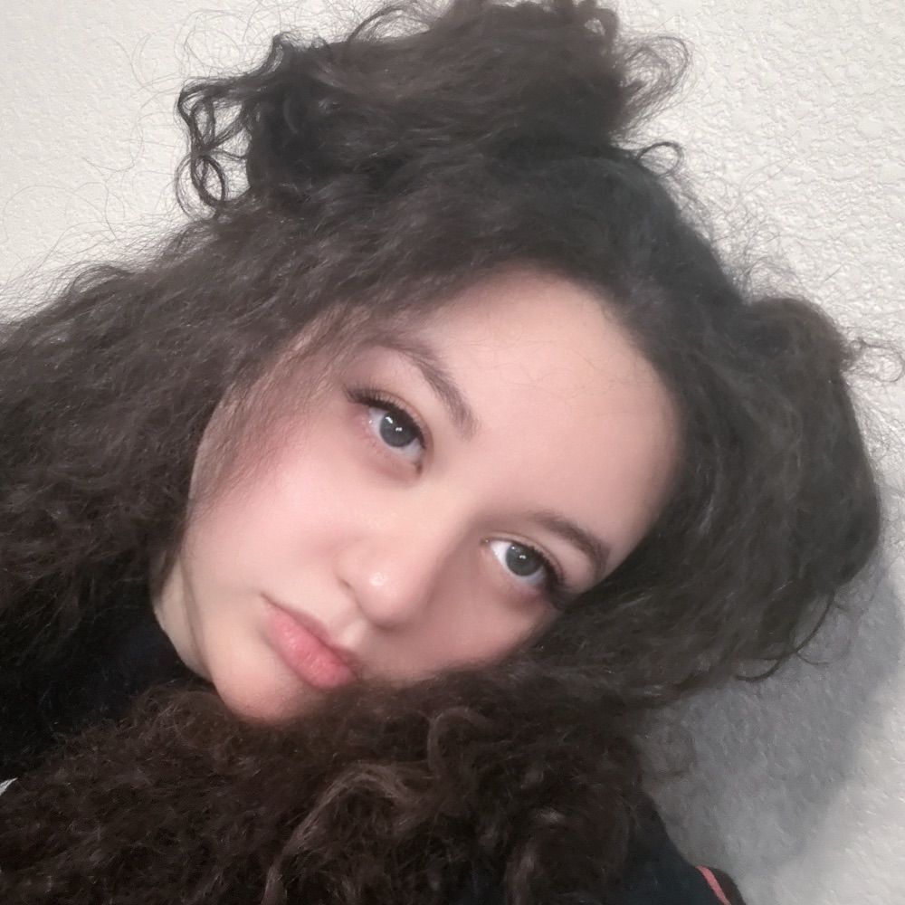 Lii