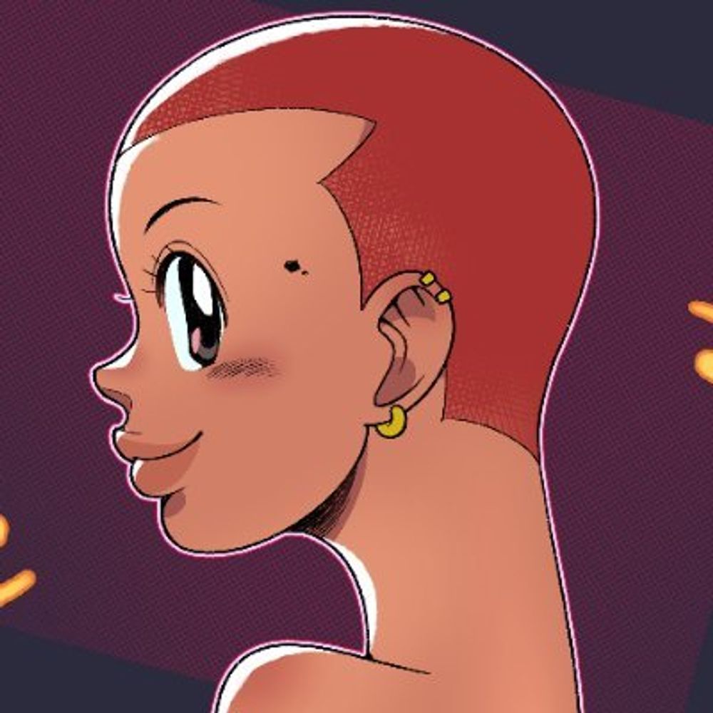 REDZtheARTIST - Commissions OPEN