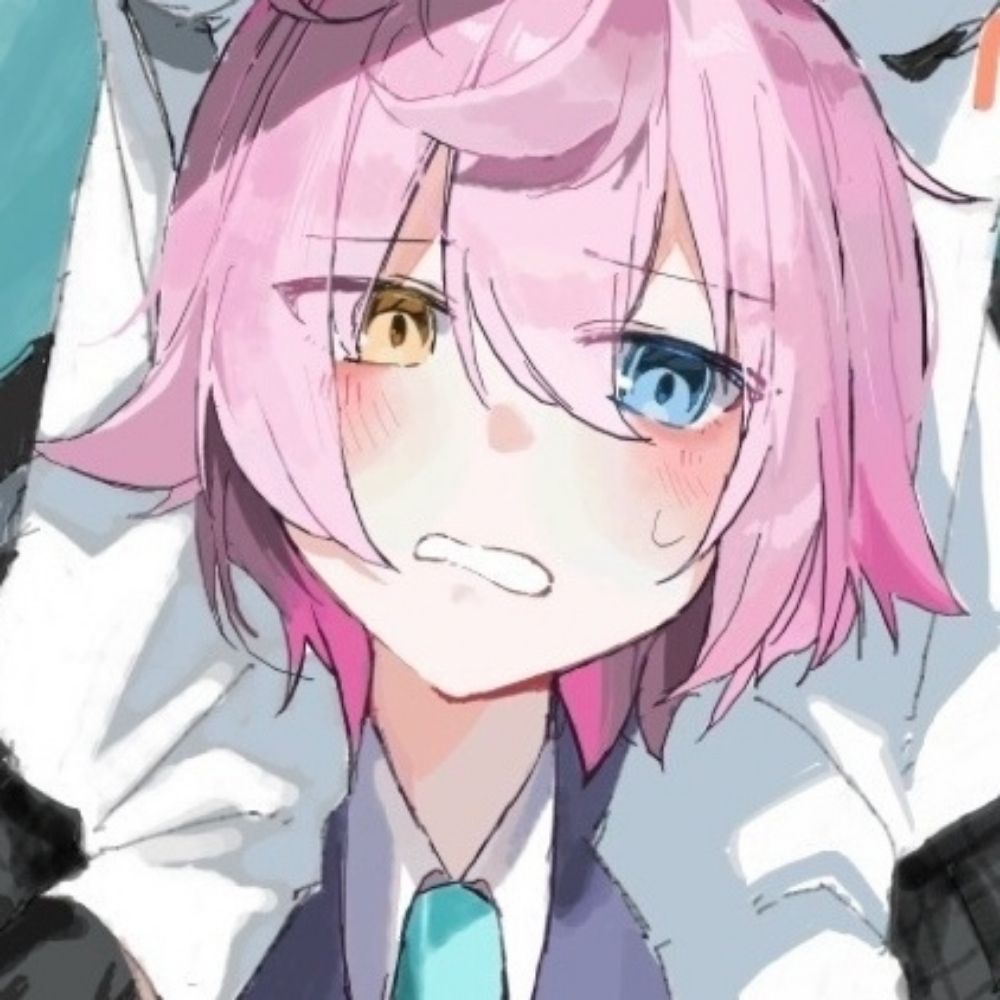 藻づく