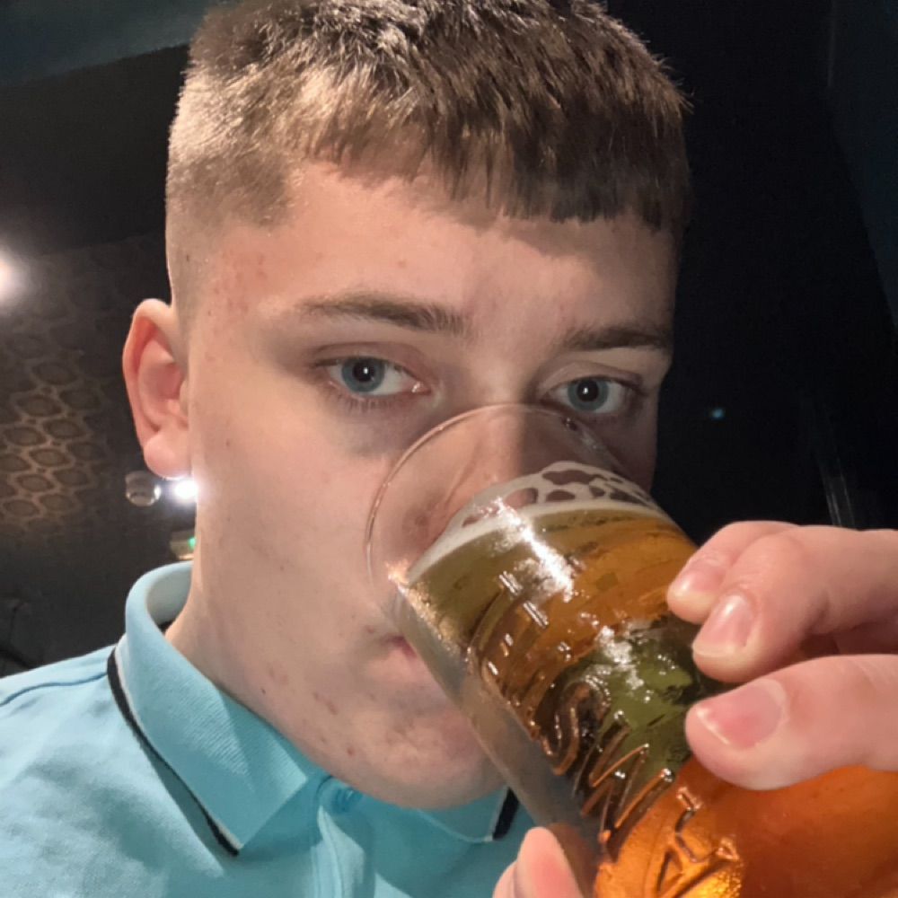 Jack Lee
