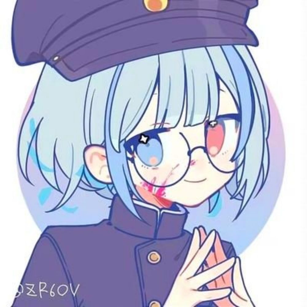 B503_雪風