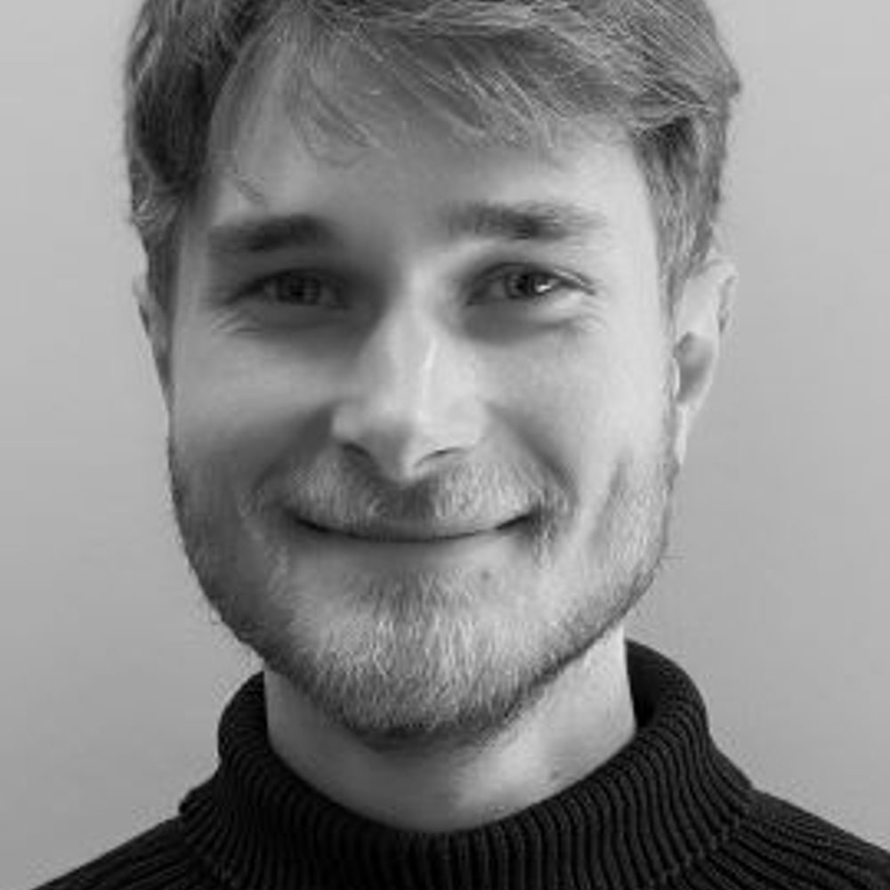 Mathias Weis Damkjær 