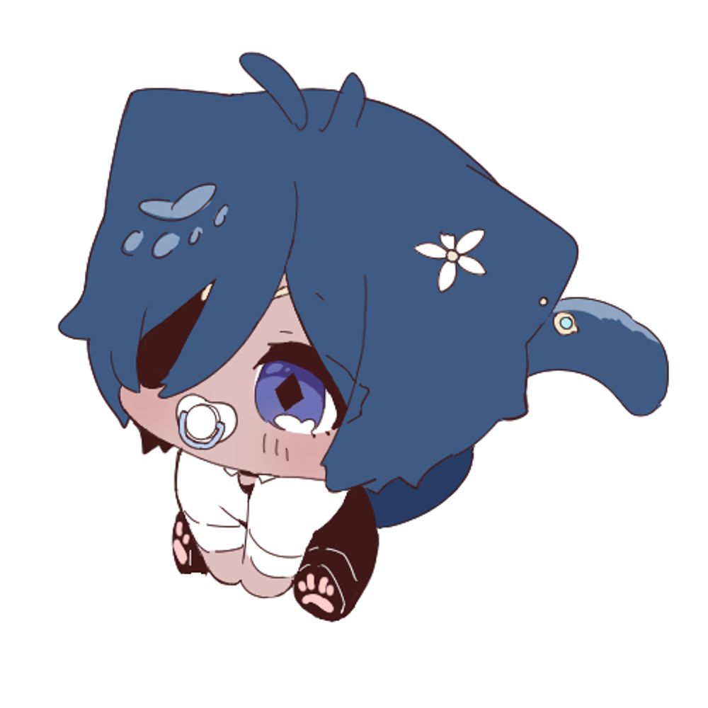 あたぼう
