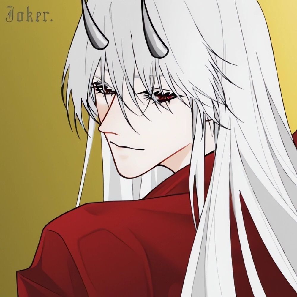 Tsukihara Tokito (Mystid Story OC)