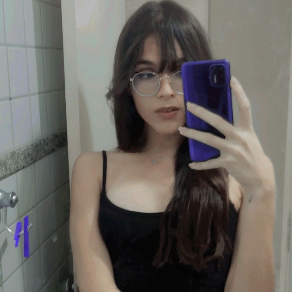 Sofia