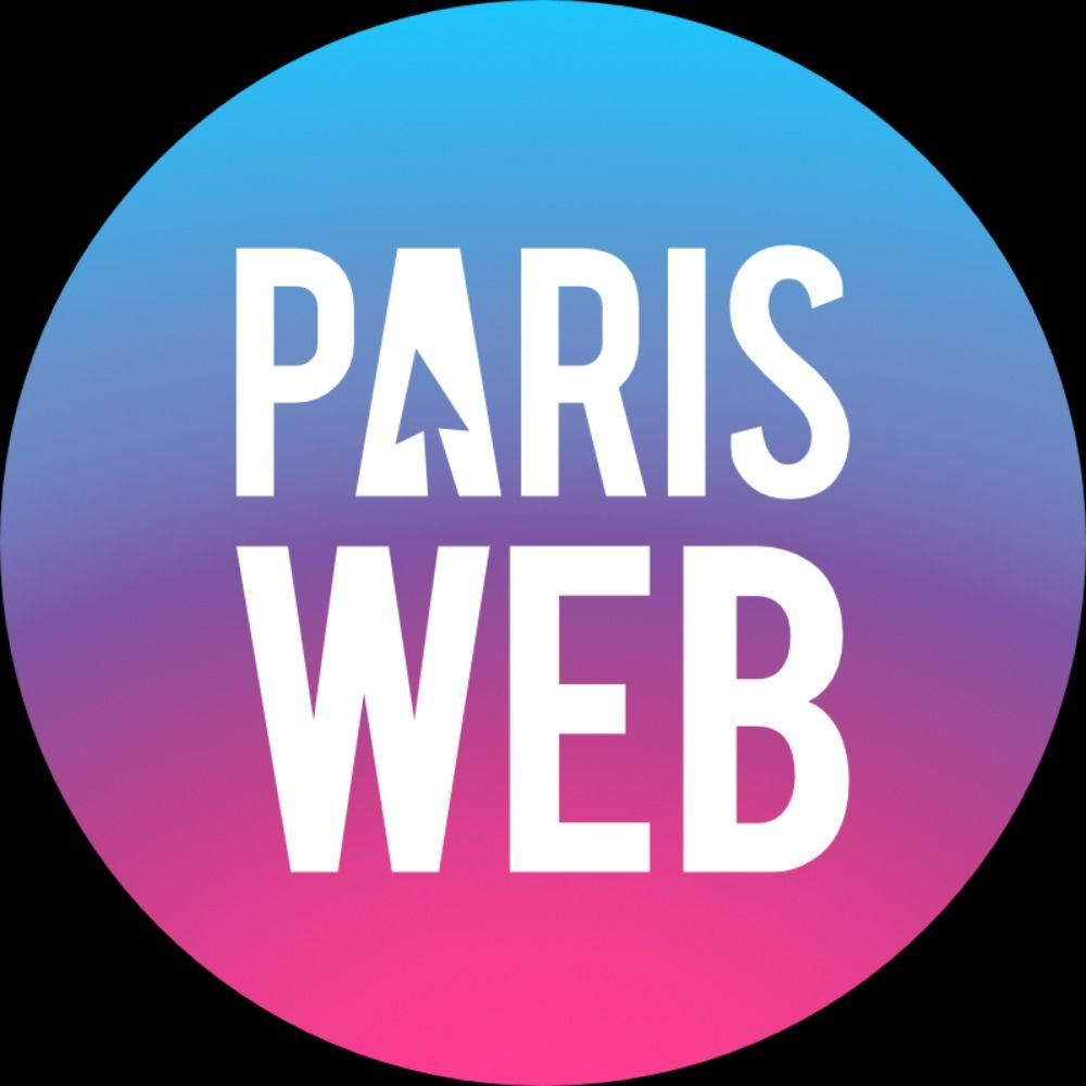 Paris Web