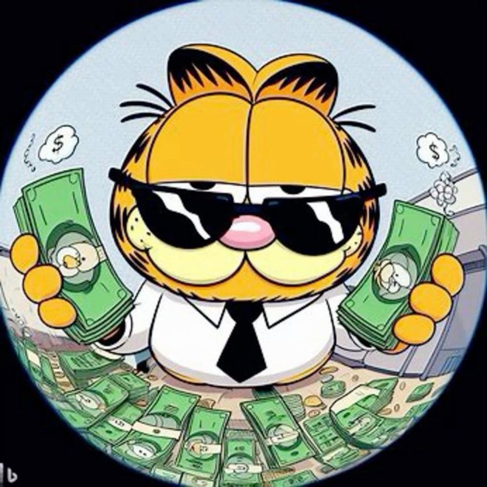 benezinha😺