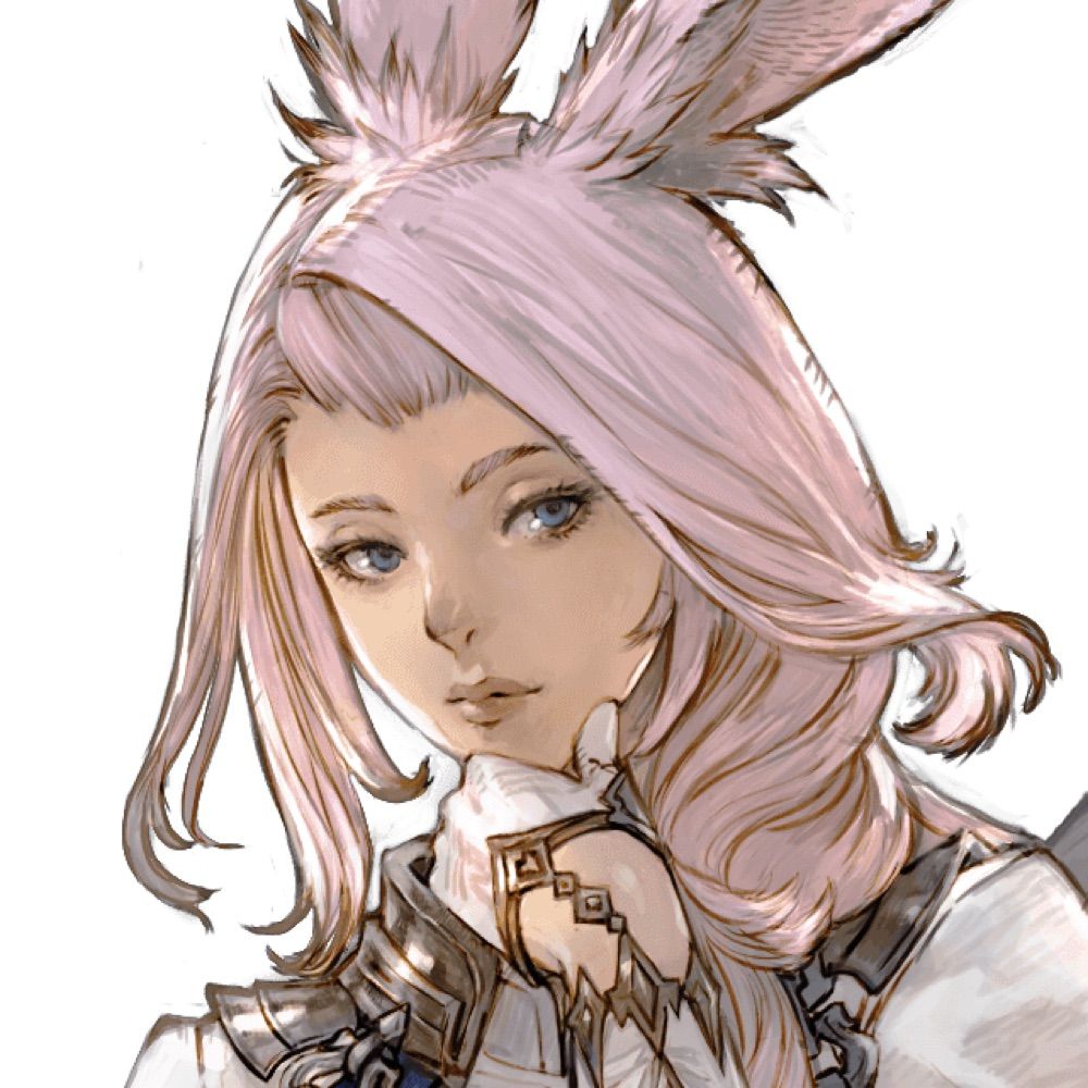 Earelene