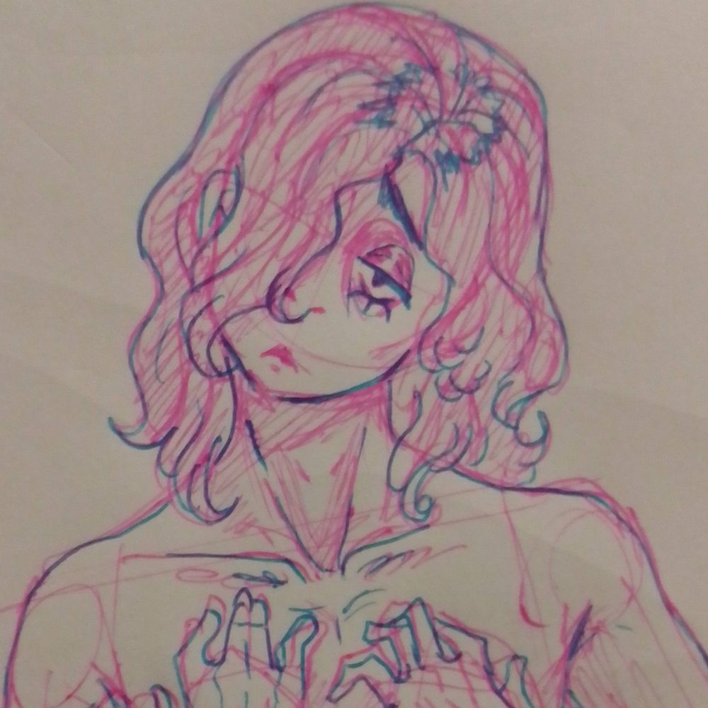 Danny:D