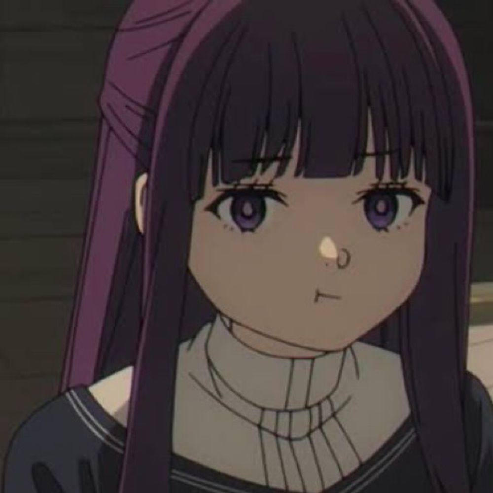 🫶ありあちゃん🫶