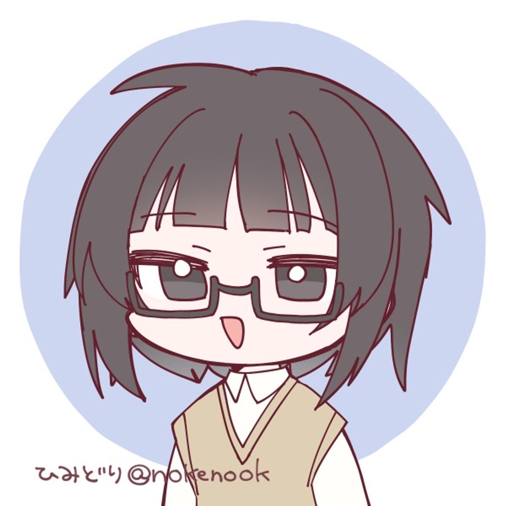 寺鉄