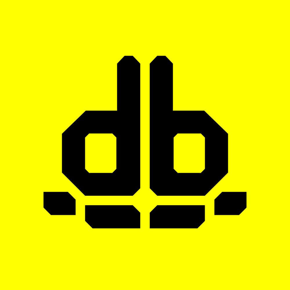 designboom 