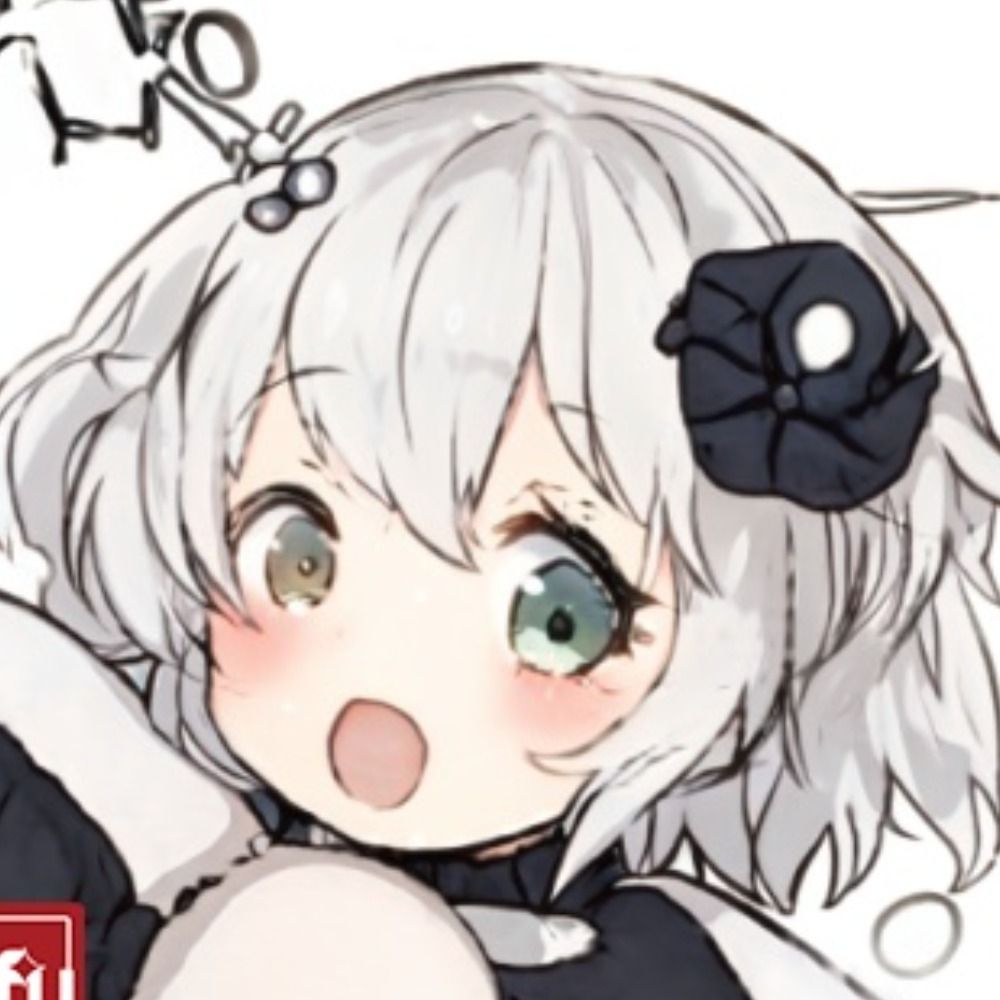 さわの