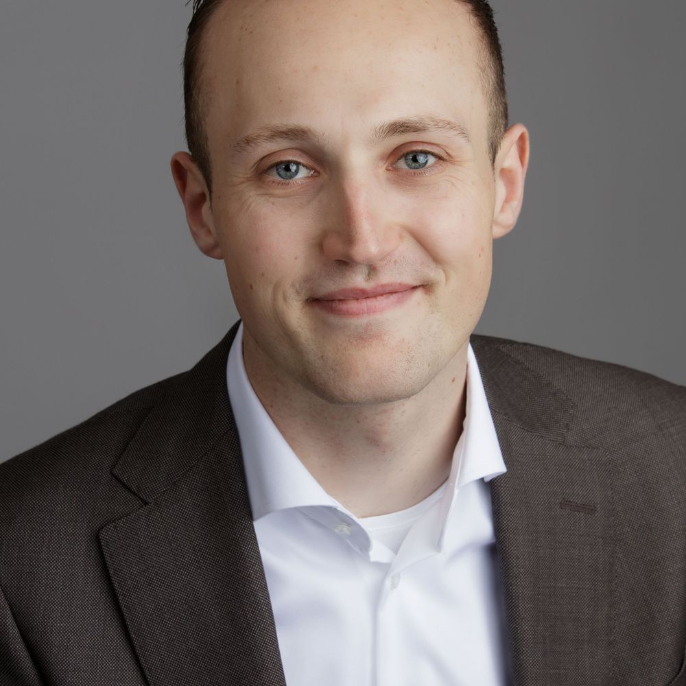 Maarten Cornelissen