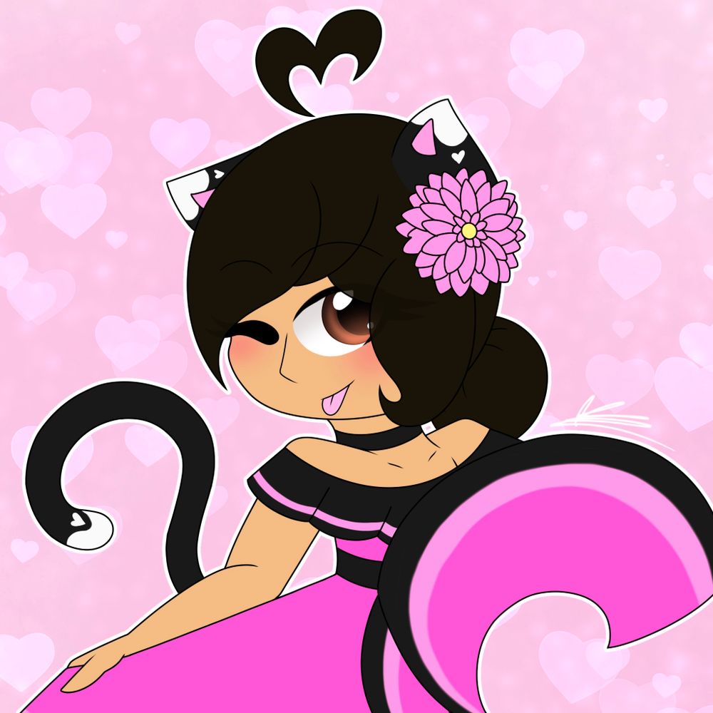 Gaby