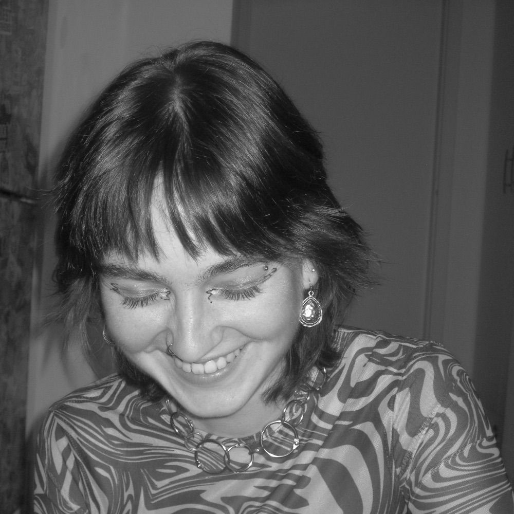 pauline saller