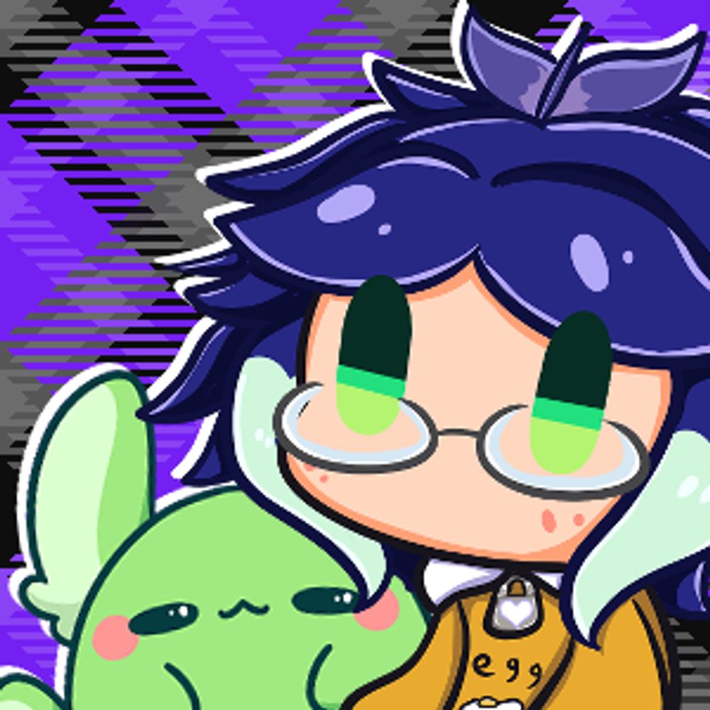 Matchan(Arts) 🖤🤍💛💜🧉 