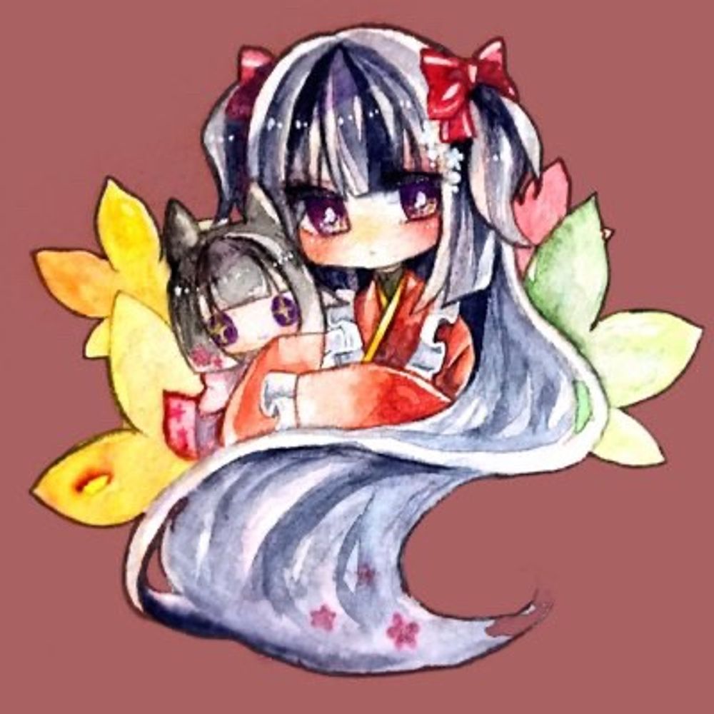 ひいろ