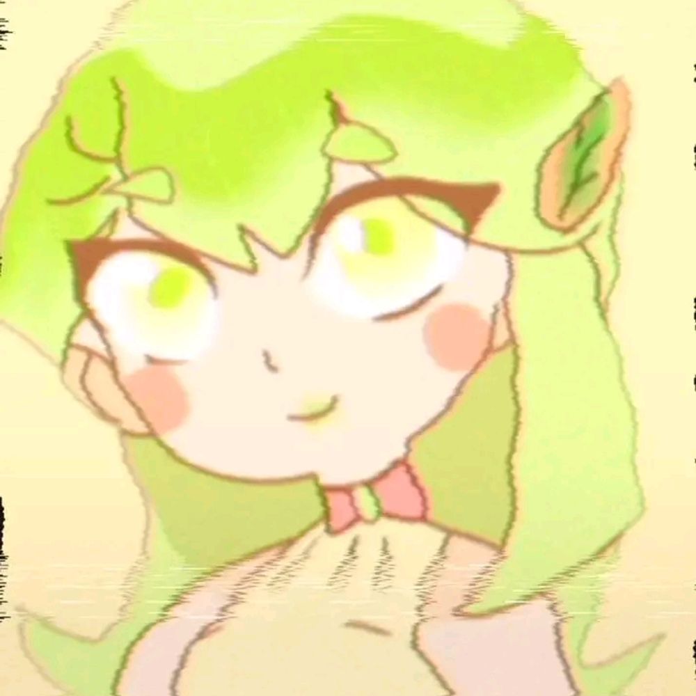 CoremiArt