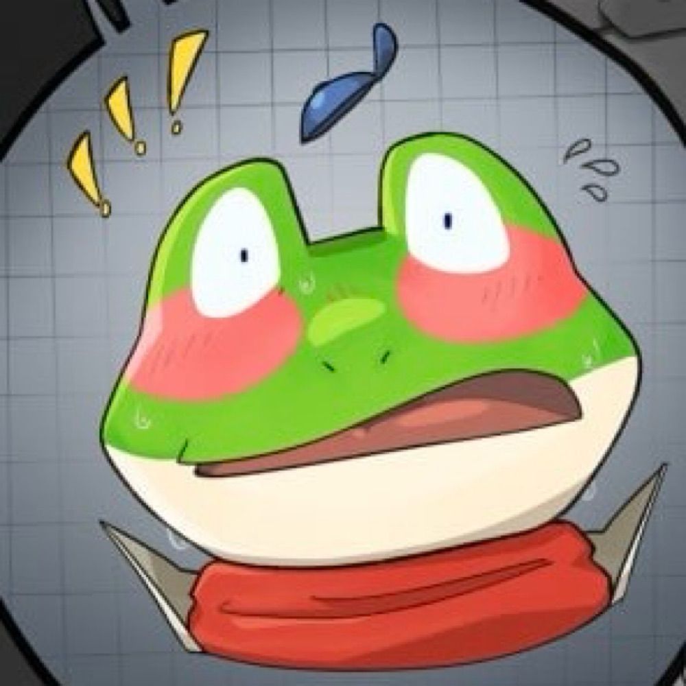 𝙏𝙃𝘼𝙏’𝙎 𝘼 𝙎𝙇𝙄𝙋𝙋𝙔 𝘽𝙊𝙔 !