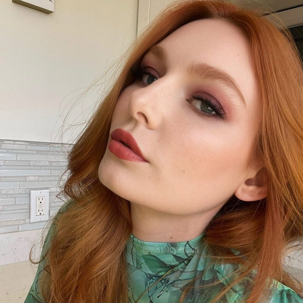 Teylajade