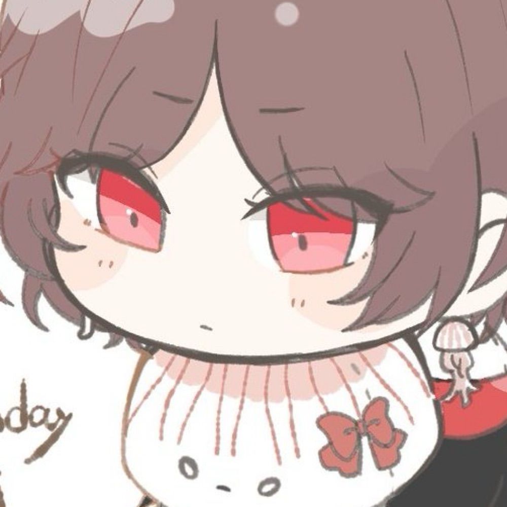 はる