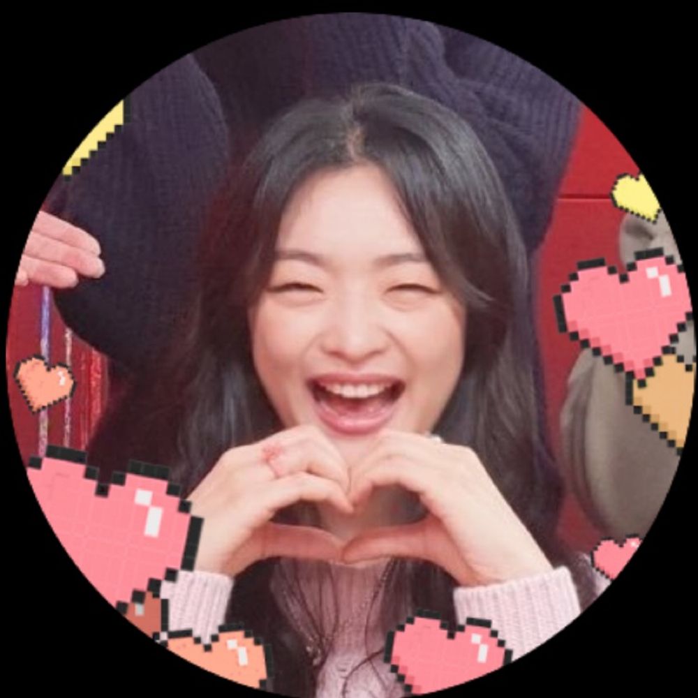 칡뿌리술