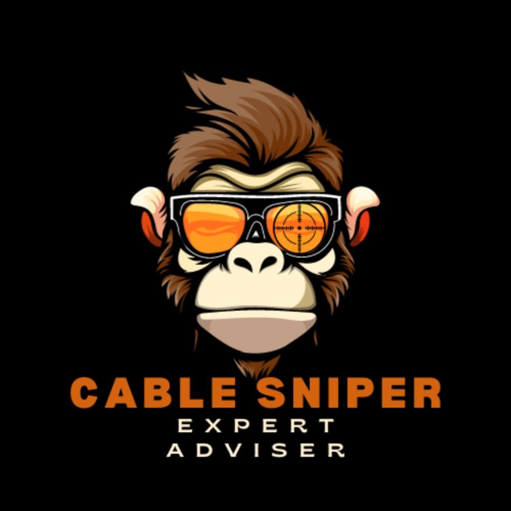 為替まふぃあ (cable sniper)