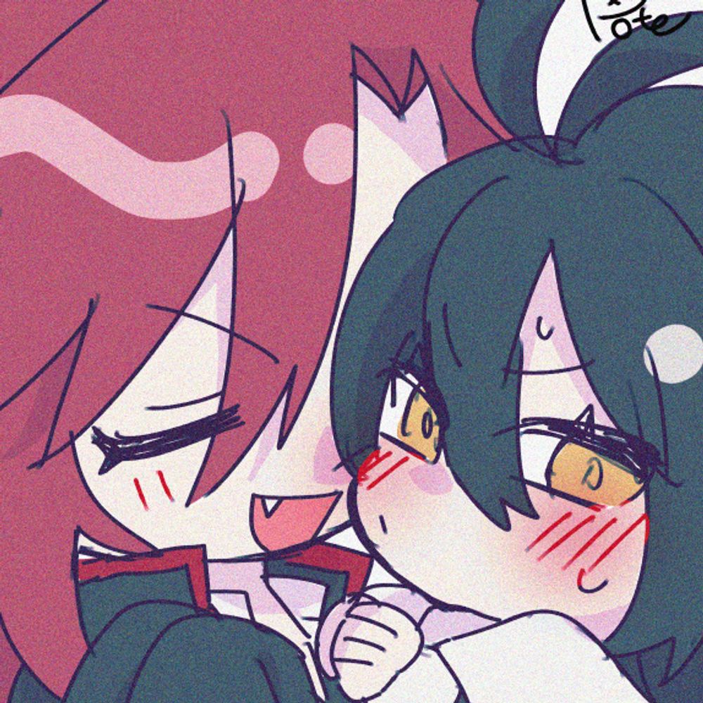 ぽてくま