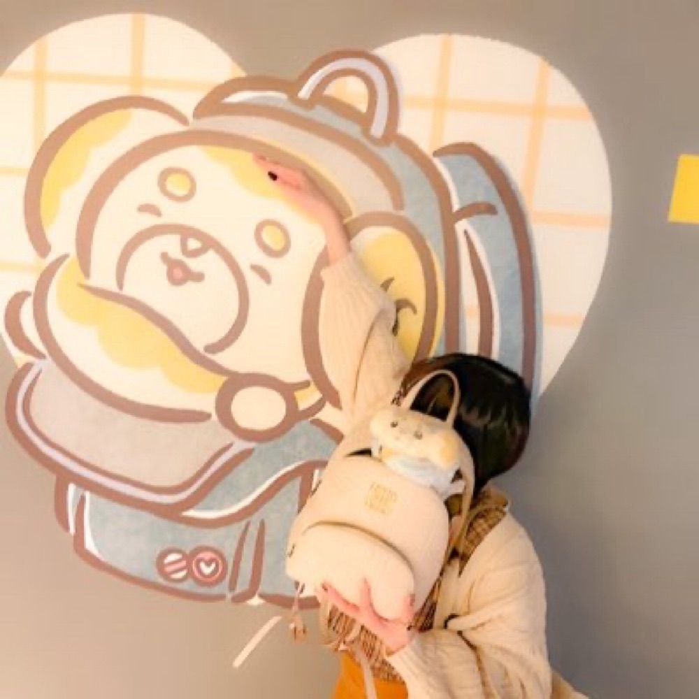 もちもちぱぴもち