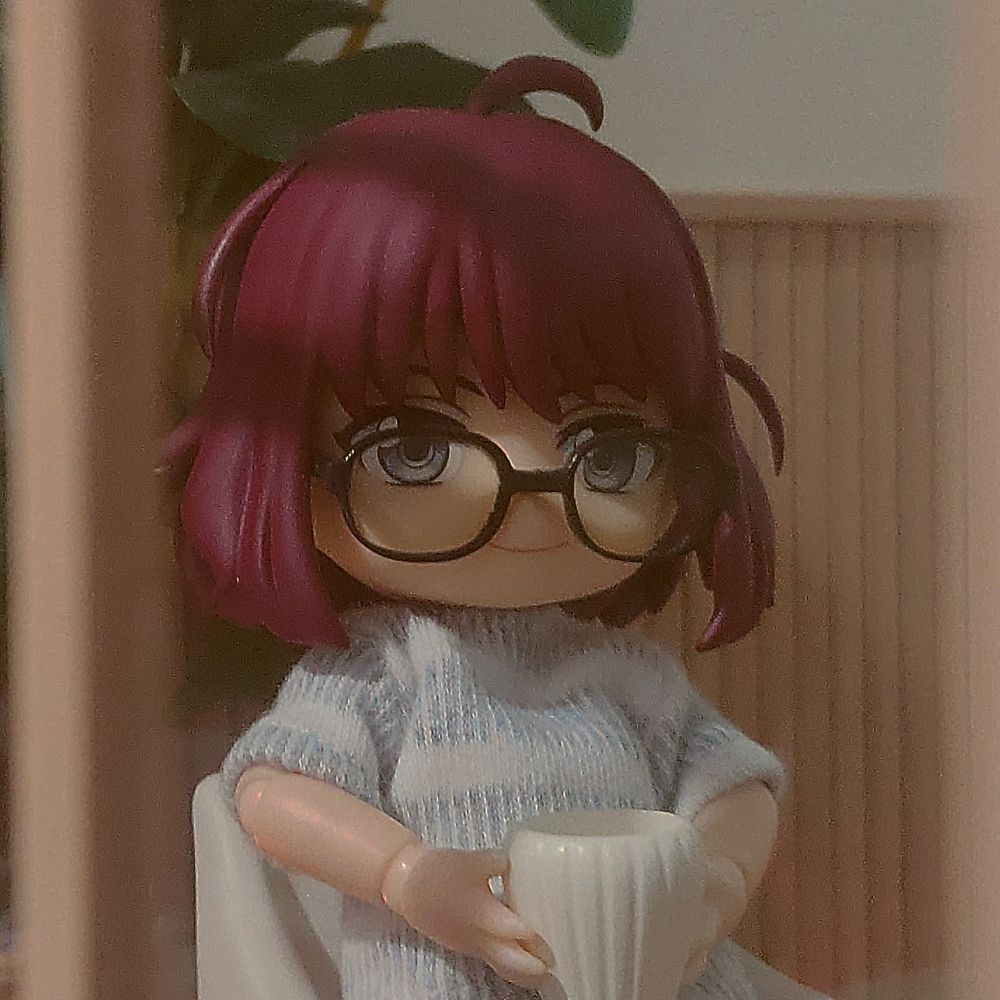 𝚊𝚎𝚗