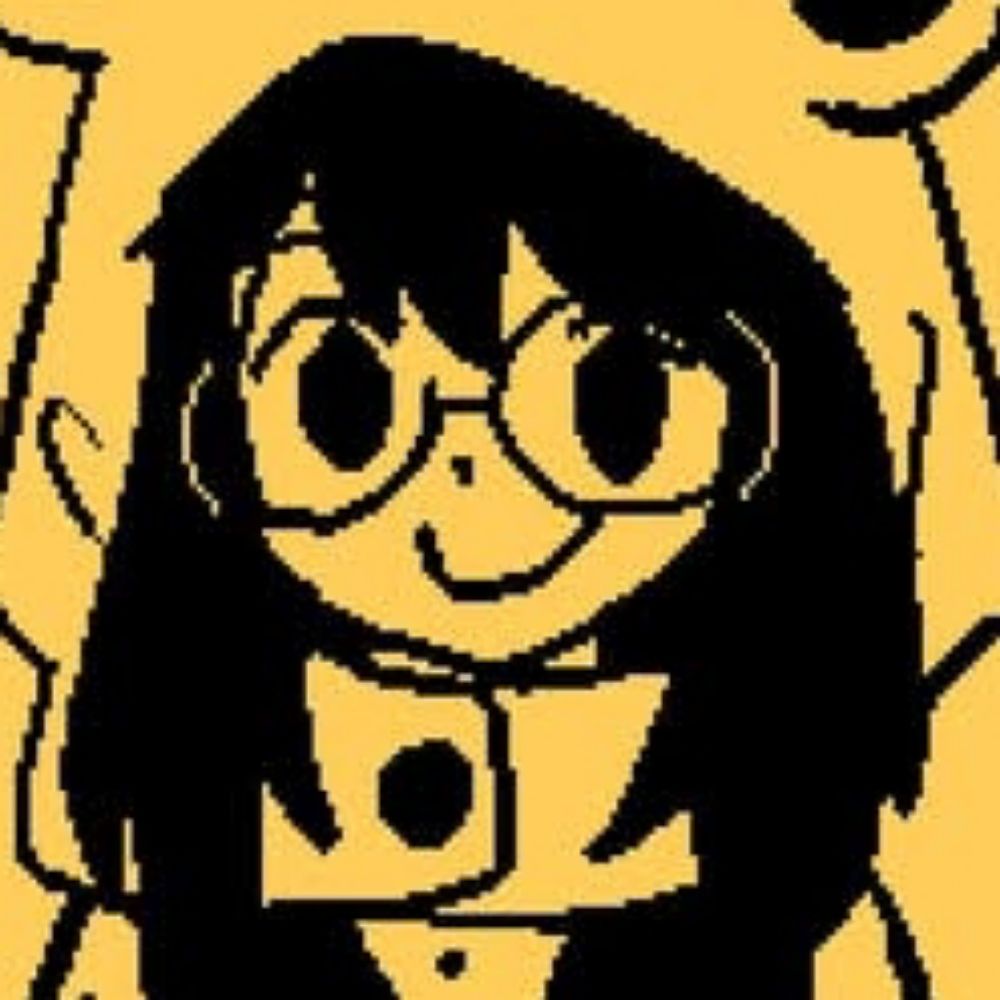 Meg U