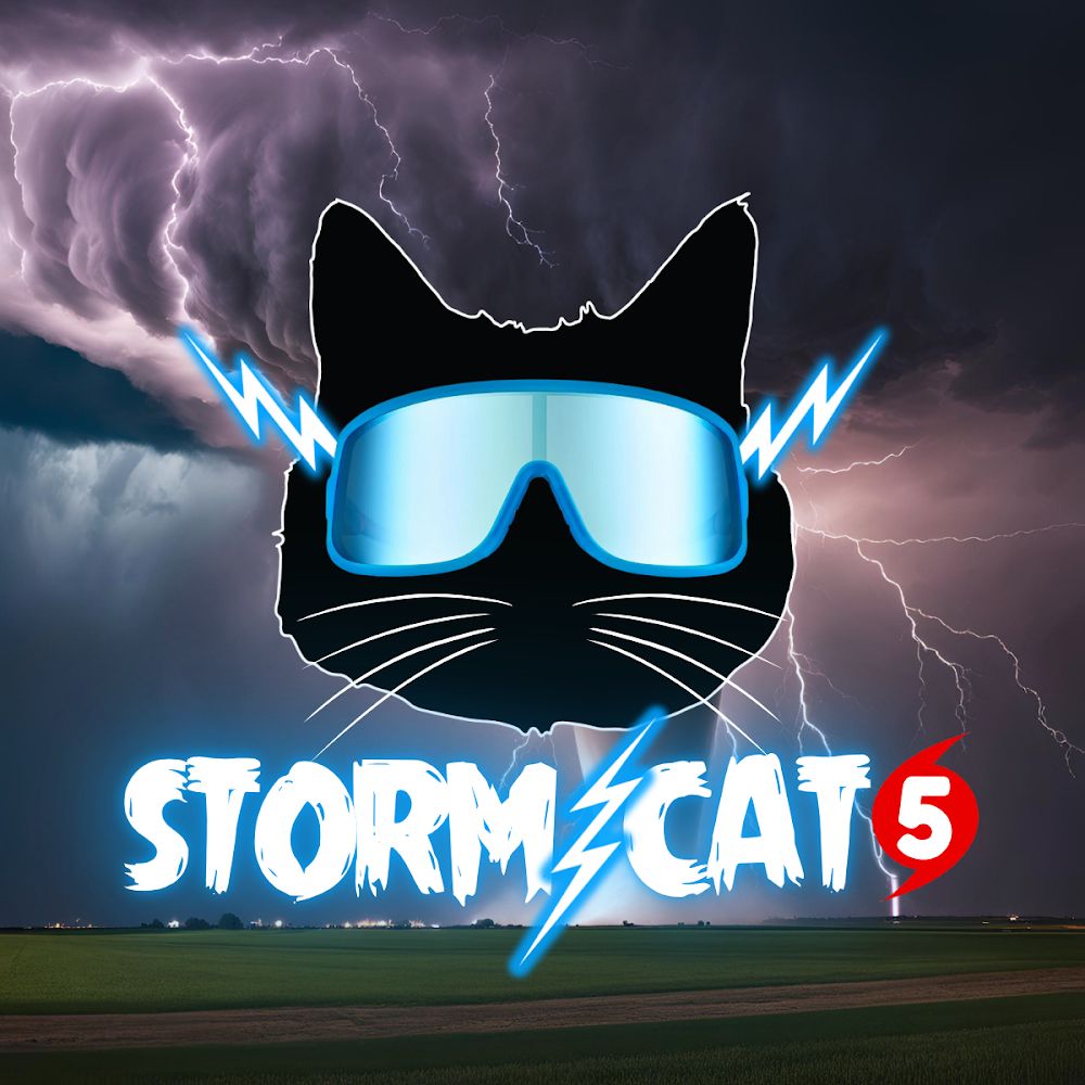 StormCat5