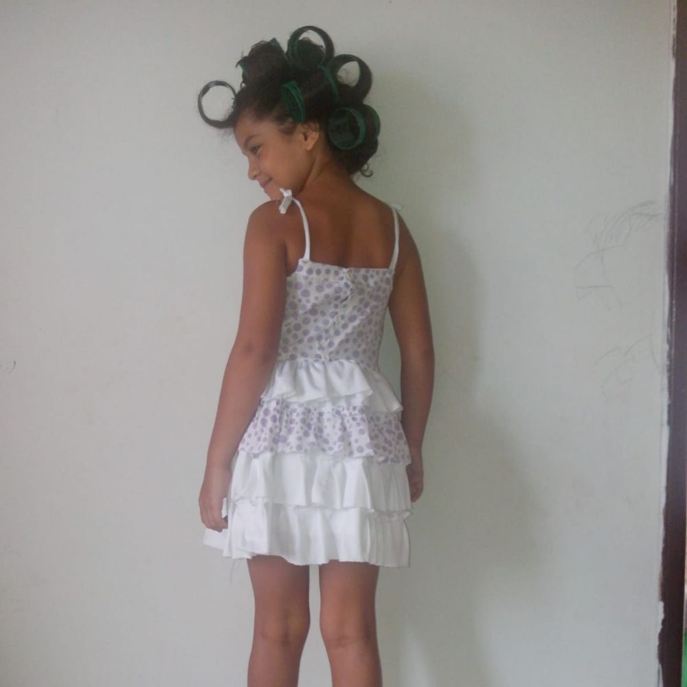 Bwe