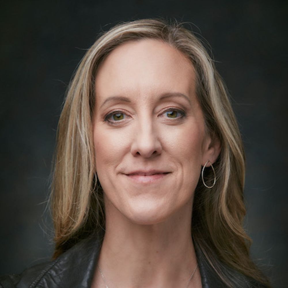 JoAnn Garbin