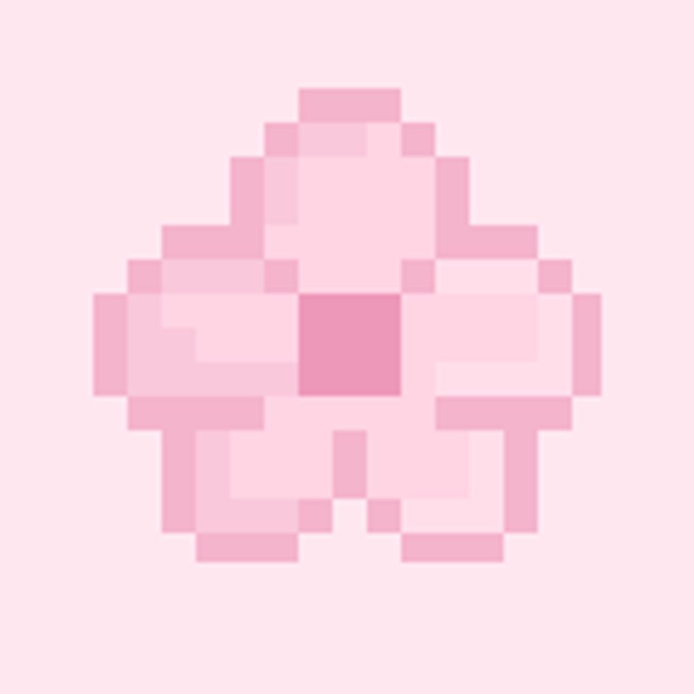 petal
